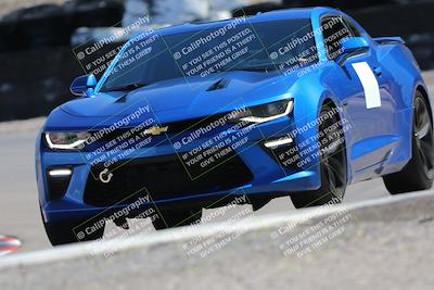 media/Apr-14-2024-Speed Ventures (Sun) [[b247a995cb]]/Black/Session 2 (Turn 11)/